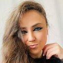  ,   Kristina, 35 ,  
