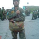  ,   , 33 ,     , c 