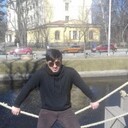 ���������� �����������, ���� ������� �����, 38 ���, ������������ ��� ������, ����� � ���������