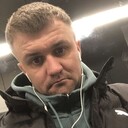 ���������� ������, ���� ������� ������, 35 ���, ������������ ��� ������, ����� � ���������, c�������� ���������