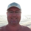 ���������� �����, ���� ������� ������, 40 ���, ������������ ��� ������, ����� � ���������, c�������� ���������