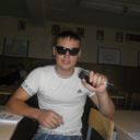 ���������� ����������, ���� ������� �����, 35 ���, ������������ ��� ������