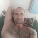 ���������� ������, ���� ������� ����, 46 ���, ������������ ��� ������, ����� � ���������, c�������� ���������