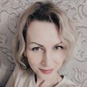 ���������� ������, ���� ������� �������, 45 ���, ������������ ��� ����� � ���������, c�������� ���������