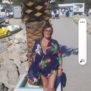  ,   , 62 ,     , 