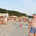  ,   Artur, 52 ,   ,   , c 