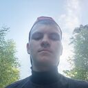 ���������� ������, ���� ����� ����, 18 ���, ������������ ��� ������, ����� � ���������