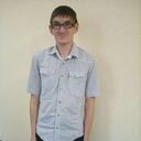  ,   , 26 ,   ,   