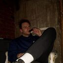 ���������� ������, ���� ������� �����, 26 ���, ������������ ��� ������, ����� � ���������, c�������� ���������, ���������