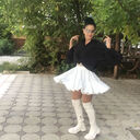  ,   Lika, 32 ,   c 