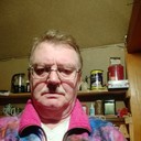  ,   , 76 ,  