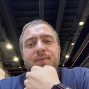 ���������� ����������, ���� ������� ����, 30 ���, ������������ ��� ������, ����� � ���������