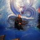 ���������� ������, ���� ������� �������, 38 ���, ������������ ��� ������, ����� � ���������, c�������� ���������, ���������