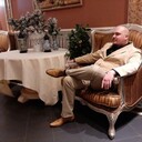 ���������� �����, ���� ������� �����, 32 ����, ������������ ��� ������, ����� � ���������, c�������� ���������