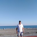  ,   , 53 ,     , c 