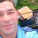 ���������� �������, ���� ������� �����, 50 ���, ������������ ��� ������, ����� � ���������, c�������� ���������