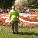 ���������� ����, ���� ������� ������, 45 ���, ������������ ��� ������, ����� � ���������, c�������� ���������