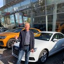 ���������� ����, ���� ������� �����, 53 ����, ������������ ��� ������, ����� � ���������