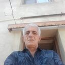  Bielany Wroclawskie,   Enver, 54 ,   ,   