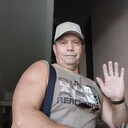  ,   , 55 ,     , c 