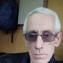  ,   , 66 ,   ,   , c 