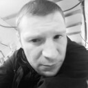 ���������� �������, ���� ������� ��������, 95 ���, ������������ ��� ������, ����� � ���������, c�������� ���������