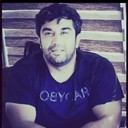  ,   Ruslan, 38 ,  