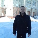 ���������� ���������, ���� ������� �������, 48 ���, ������������ ��� ������