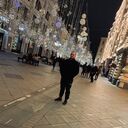  ,   Nikita, 25 ,   ,   , c , 