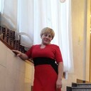  ,   , 55 ,     , c 