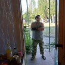 ���������� ��������, ���� ������� Veterok ���, 50 ���, ������������ ��� ����� � ���������, c�������� ���������