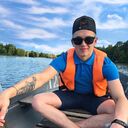  -,   Maksim, 25 ,   ,   