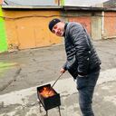 ���������� ��������, ���� ������� ������, 36 ���, ������������ ��� ������, ����� � ���������, ���������