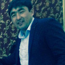 ���������� �������, ���� ������� �����, 34 ����, ������������ ��� ������, ����� � ���������, c�������� ���������