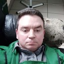 ���������� ������, ���� ������� ��������, 46 ���, ������������ ��� ������, ����� � ���������, c�������� ���������