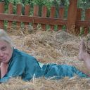 ���������� �����, ���� ������� Tanyahoney, 55 ���, ������������ ��� ������, ����� � ���������, c�������� ���������