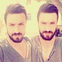  ,   Elnur, 39 ,  