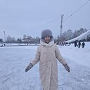 ���������� �������, ���� ������� �������, 44 ����, ������������ ��� ������, ����� � ���������