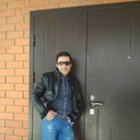 ���������� ������, ���� ������� ����, 45 ���, ������������ ��� ������, ����� � ���������