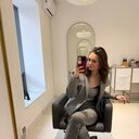 ���������� ����, ���� ������� ���, 30 ���, ������������ ��� ������, ����� � ���������