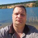 ���������� ������, ���� ������� �����, 38 ���, ������������ ��� ������, ����� � ���������