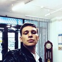  ,    , 36 ,   ,   , c , 