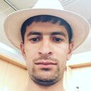 ���������� �������, ���� ������� Suleman, 36 ���, ������������ ��� ������, ����� � ���������, ���������