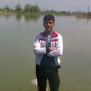  ,   BegStar, 30 ,   ,   , c 