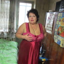  ,   , 52 ,  
