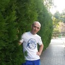 ���������� �����, ���� ������� ���������, 38 ���, ������������ ��� ������, ����� � ���������, c�������� ���������