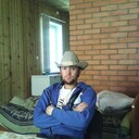 ���������� �������, ���� ������� RUSTAMBEK ru, 31 ���, ������������ ��� ������, ����� � ���������