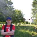  ,   , 60 ,     , c 