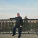 ���������� ��������, ���� ������� ���������, 62 ����, ������������ ��� ������, ����� � ���������, c�������� ���������, ���������