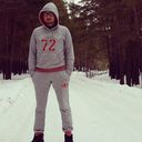 ���������� ������, ���� ������� Mr_gaspar, 37 ���, ������������ ��� ������, ����� � ���������, c�������� ���������